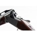 Browning Citori 725 Trap Adjustable Comb 12 Gauge 2.75" 32" Barrel Over/Under Shotgun